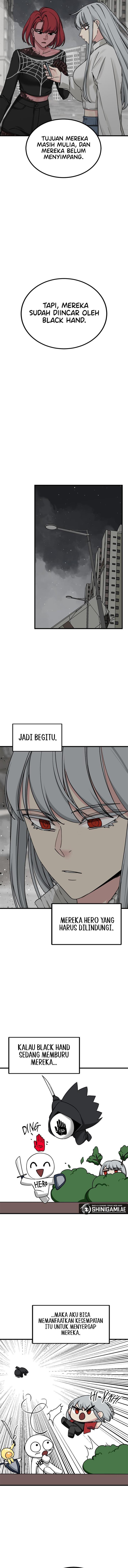 image-komik-hero-killer-chapter-170-12/16