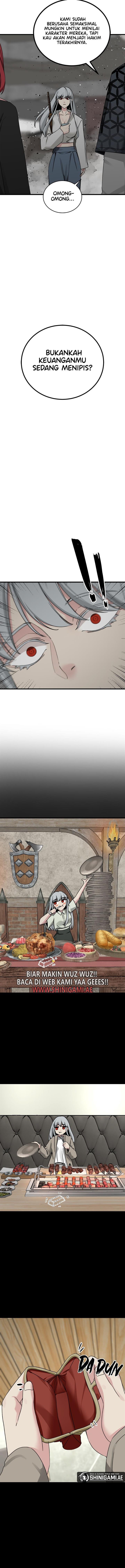 image-komik-hero-killer-chapter-170-13/16