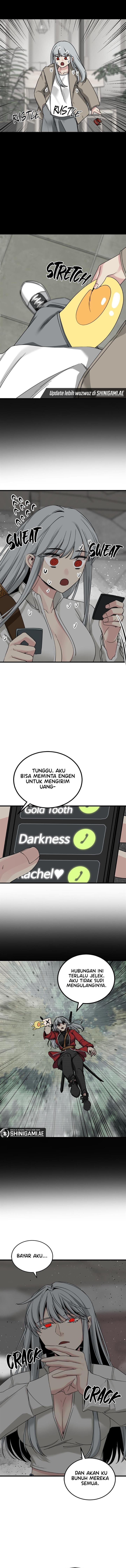 image-komik-hero-killer-chapter-170-14/16