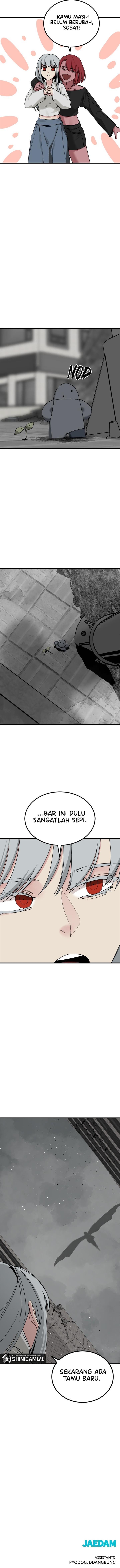 image-komik-hero-killer-chapter-170-15/16