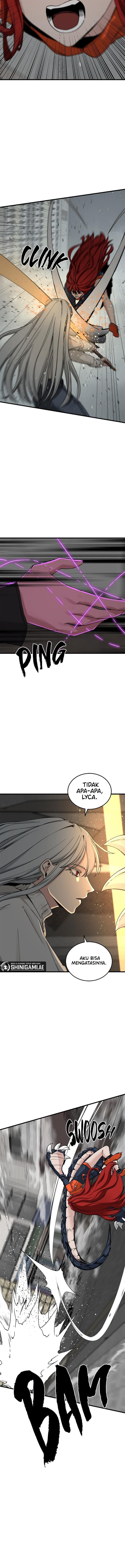 image-komik-hero-killer-chapter-171-1/18