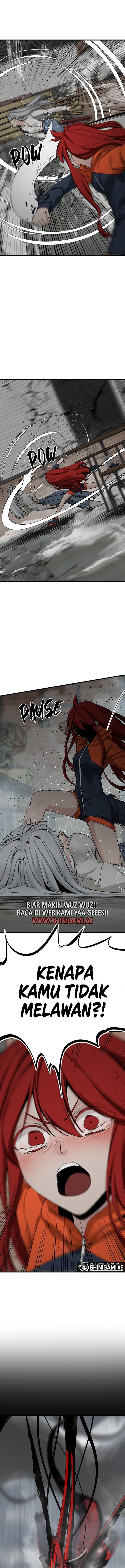 image-komik-hero-killer-chapter-171-3/18