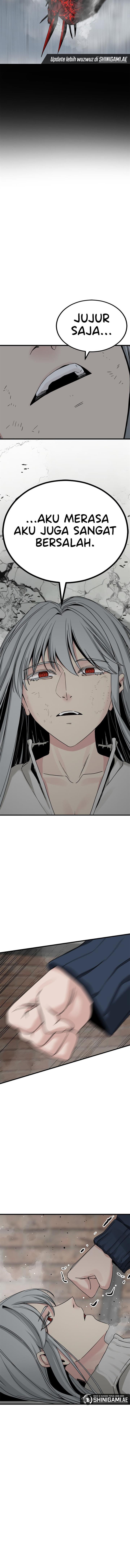 image-komik-hero-killer-chapter-171-4/18