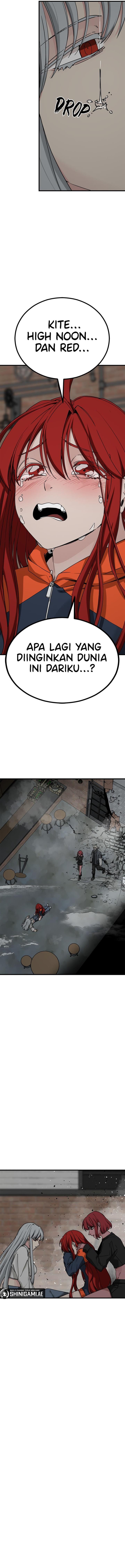 image-komik-hero-killer-chapter-171-5/18