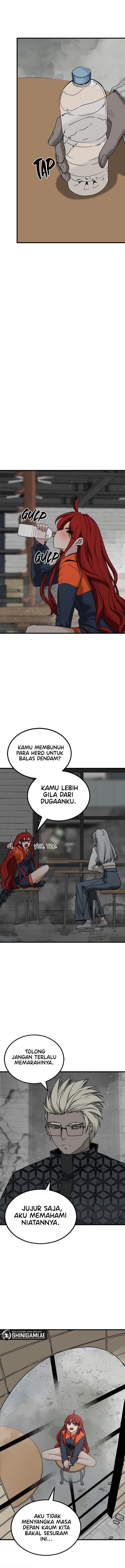 image-komik-hero-killer-chapter-171-6/18