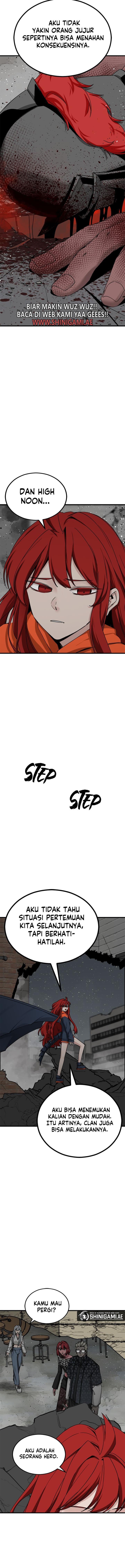 image-komik-hero-killer-chapter-171-8/18