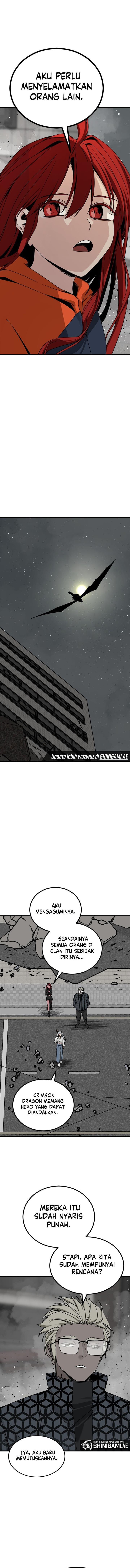 image-komik-hero-killer-chapter-171-9/18