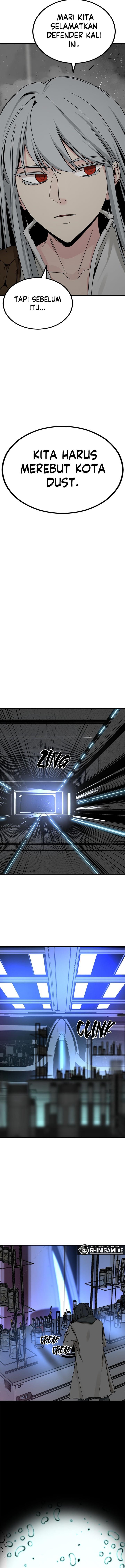 image-komik-hero-killer-chapter-171-10/18