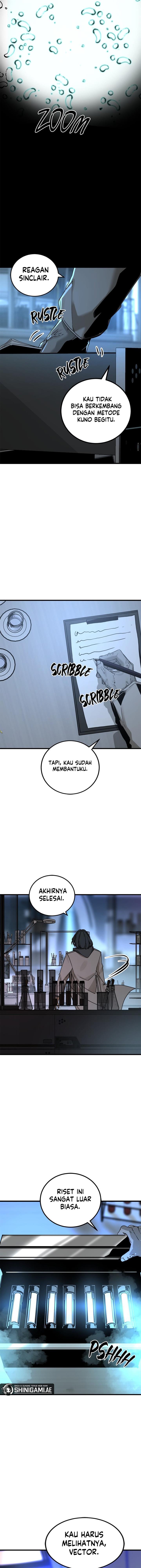 image-komik-hero-killer-chapter-171-11/18