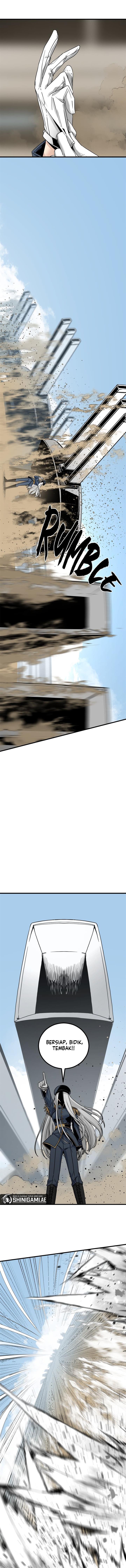 image-komik-hero-killer-chapter-171-14/18