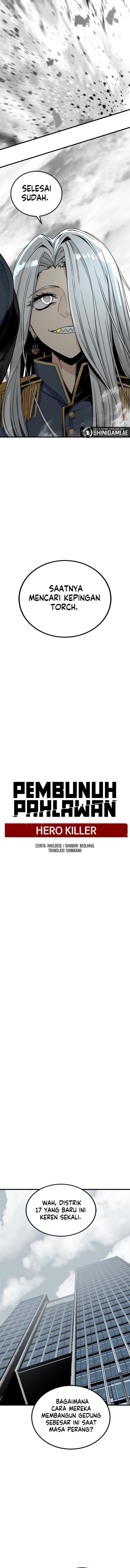 image-komik-hero-killer-chapter-171-15/18