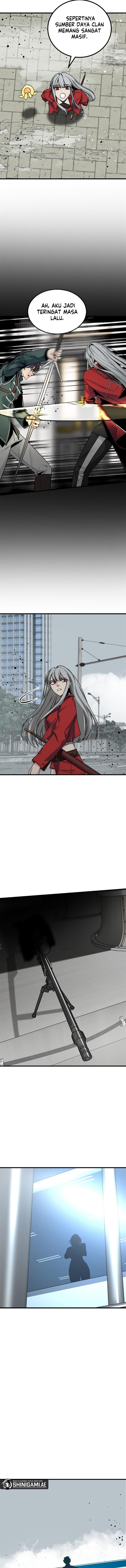 image-komik-hero-killer-chapter-171-16/18