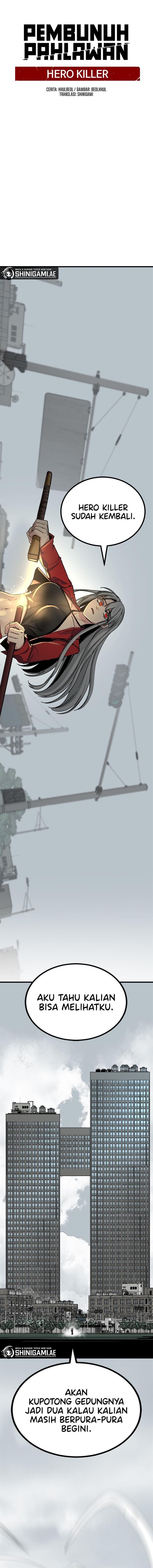 image-komik-hero-killer-chapter-172-0/18