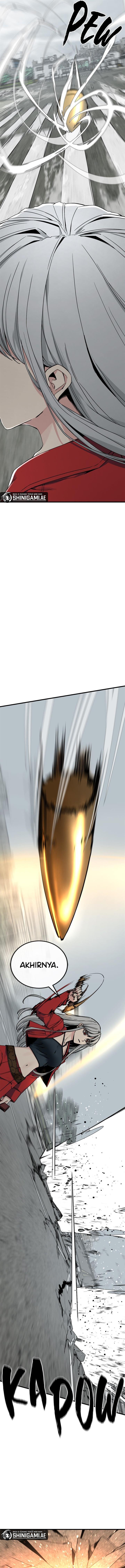 image-komik-hero-killer-chapter-172-1/18