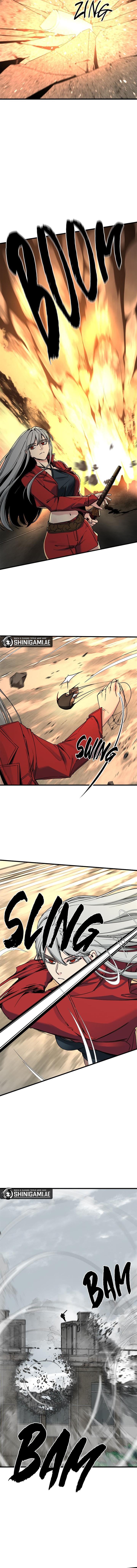 image-komik-hero-killer-chapter-172-2/18