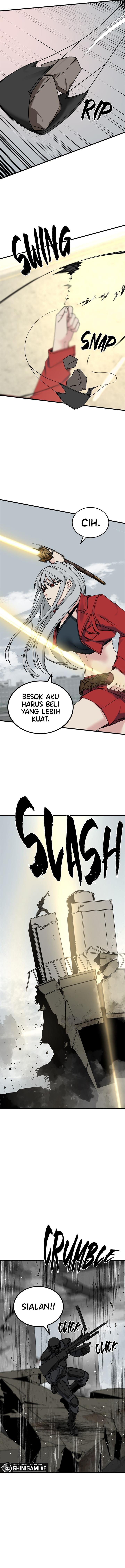 image-komik-hero-killer-chapter-172-3/18