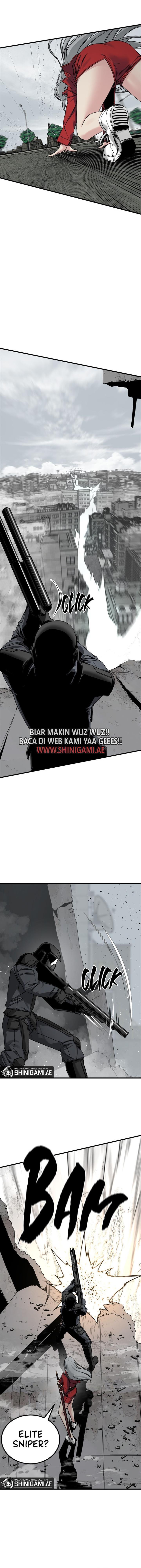 image-komik-hero-killer-chapter-172-4/18