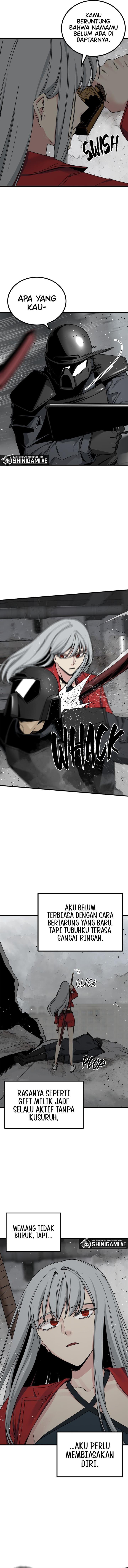 image-komik-hero-killer-chapter-172-5/18