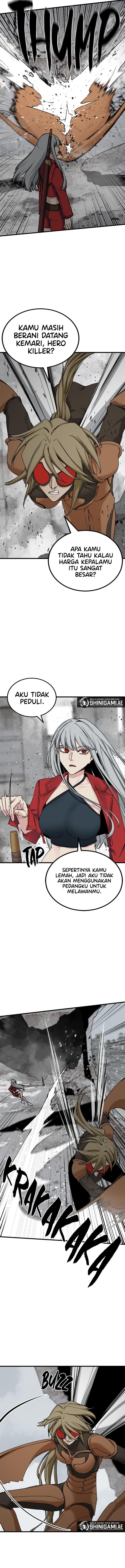 image-komik-hero-killer-chapter-172-6/18