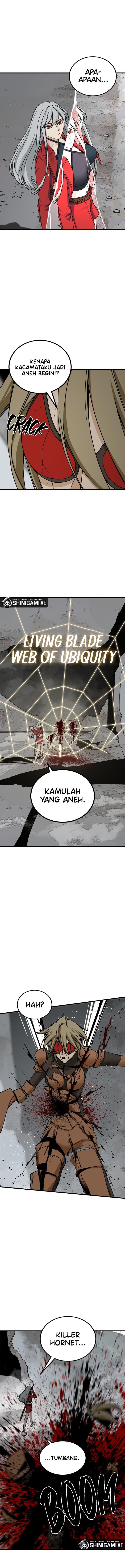 image-komik-hero-killer-chapter-172-7/18