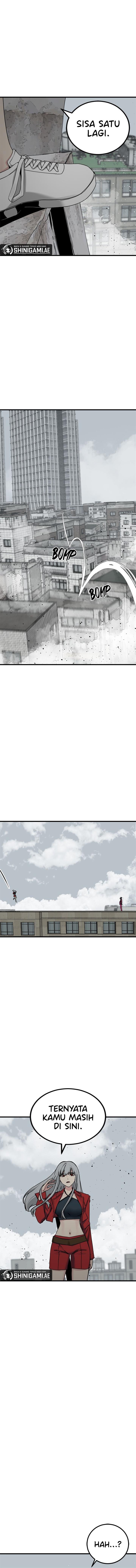 image-komik-hero-killer-chapter-172-8/18