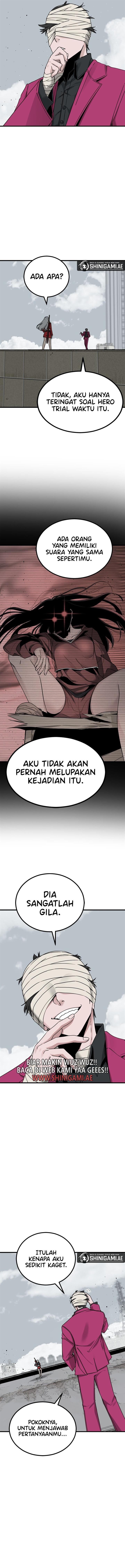image-komik-hero-killer-chapter-172-9/18