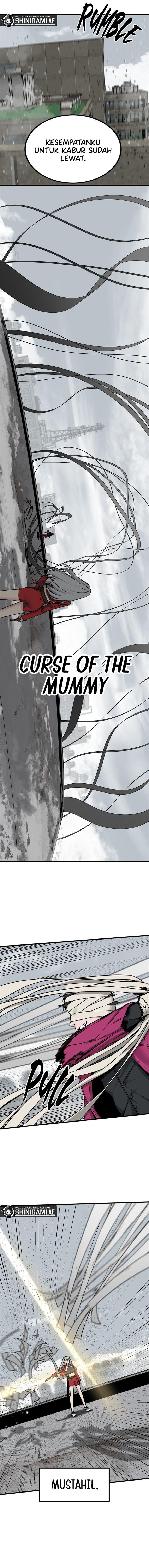 image-komik-hero-killer-chapter-172-10/18