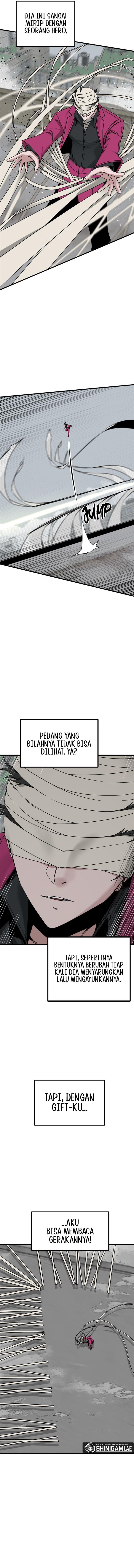 image-komik-hero-killer-chapter-172-11/18