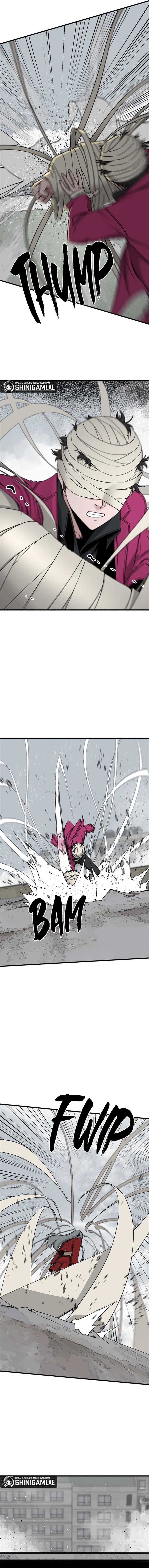 image-komik-hero-killer-chapter-172-12/18