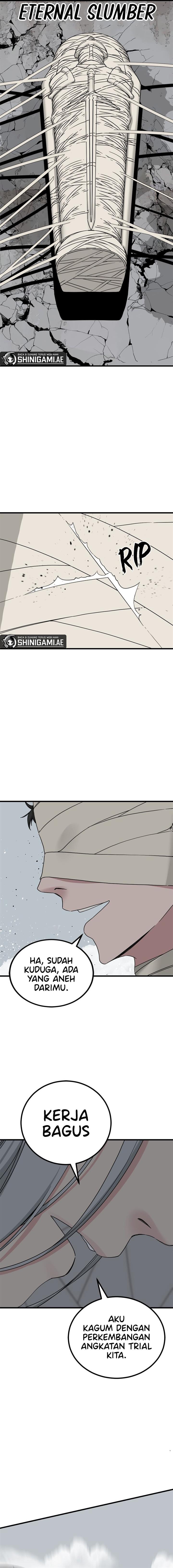 image-komik-hero-killer-chapter-172-13/18