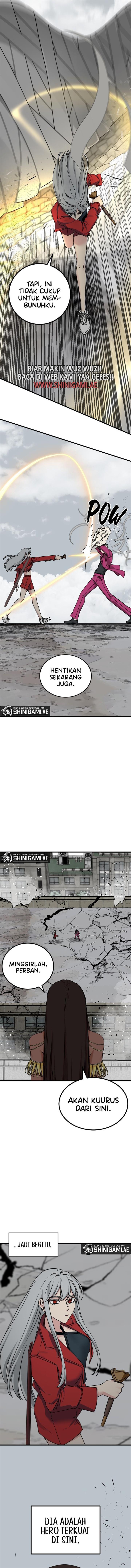 image-komik-hero-killer-chapter-172-14/18