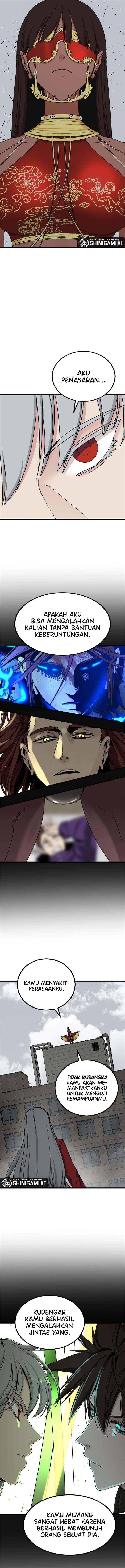 image-komik-hero-killer-chapter-172-15/18