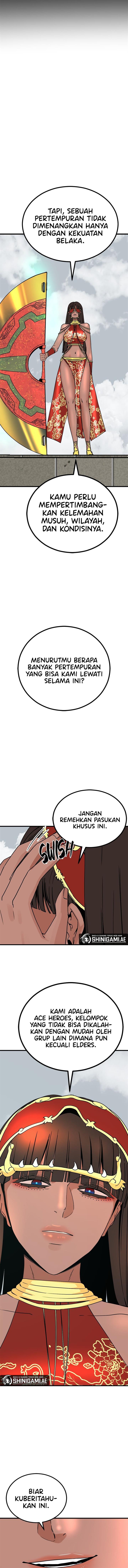image-komik-hero-killer-chapter-172-16/18