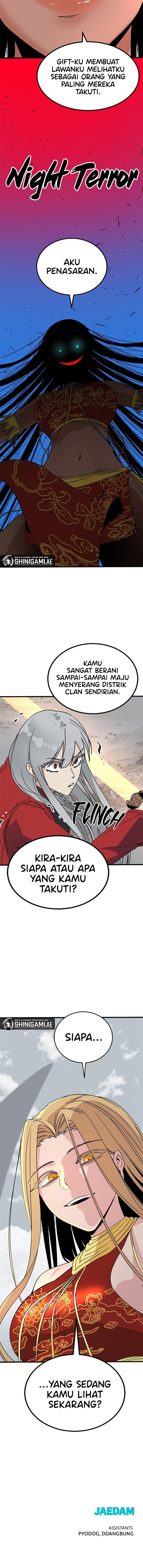 image-komik-hero-killer-chapter-172-17/18