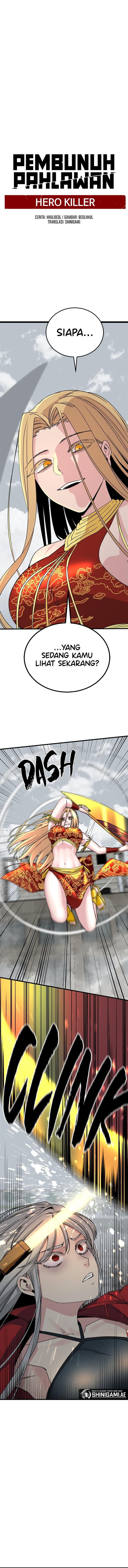 image-komik-hero-killer-chapter-173-0/19
