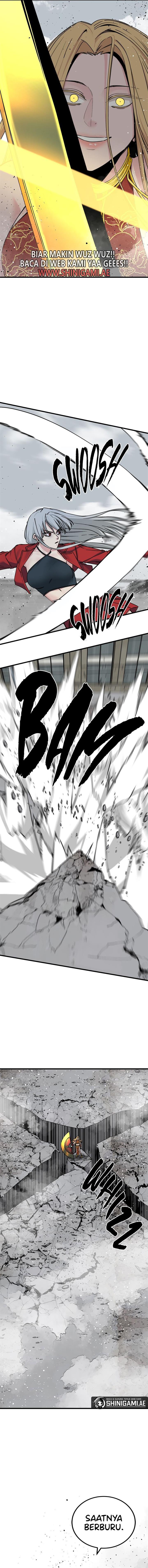 image-komik-hero-killer-chapter-173-1/19