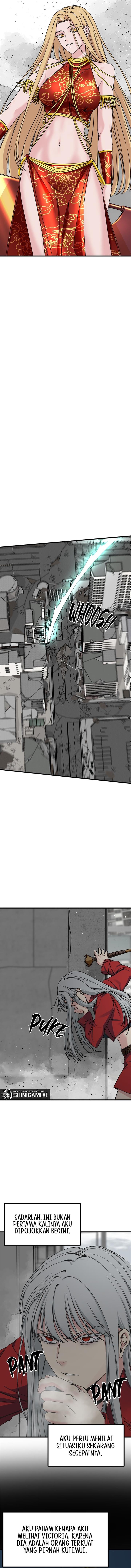 image-komik-hero-killer-chapter-173-2/19