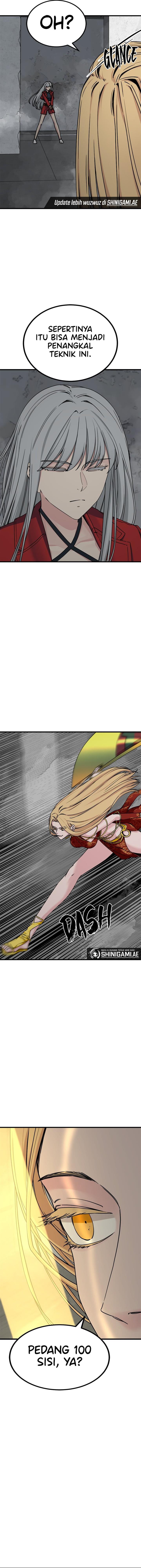 image-komik-hero-killer-chapter-173-4/19