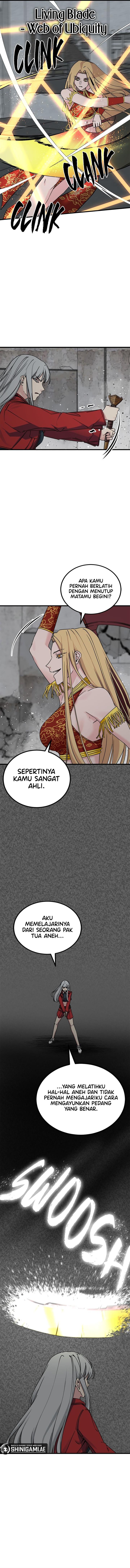 image-komik-hero-killer-chapter-173-5/19