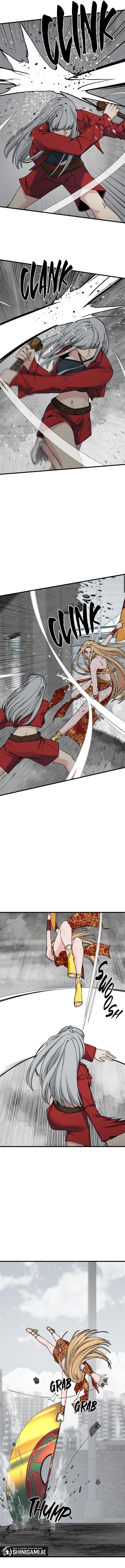 image-komik-hero-killer-chapter-173-6/19