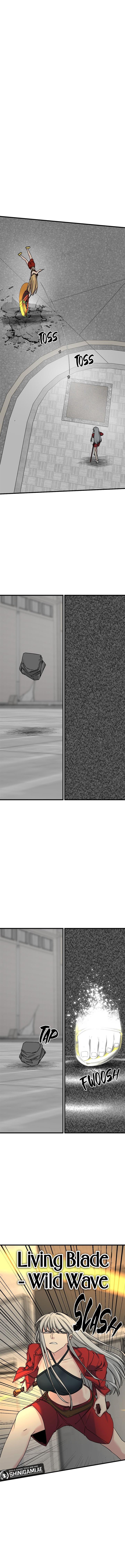 image-komik-hero-killer-chapter-173-7/19