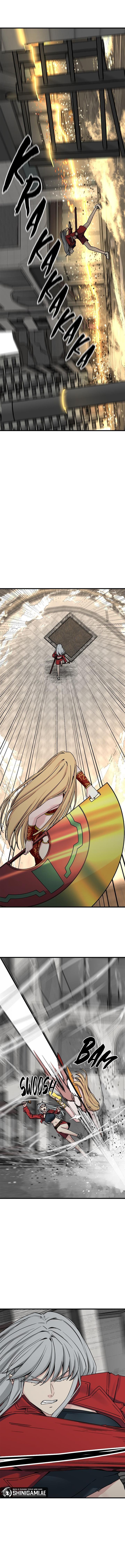 image-komik-hero-killer-chapter-173-8/19