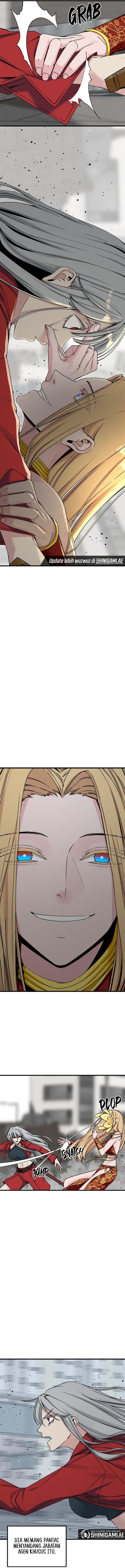 image-komik-hero-killer-chapter-173-9/19