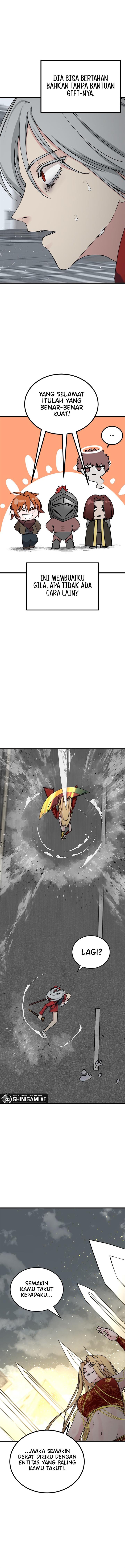 image-komik-hero-killer-chapter-173-10/19