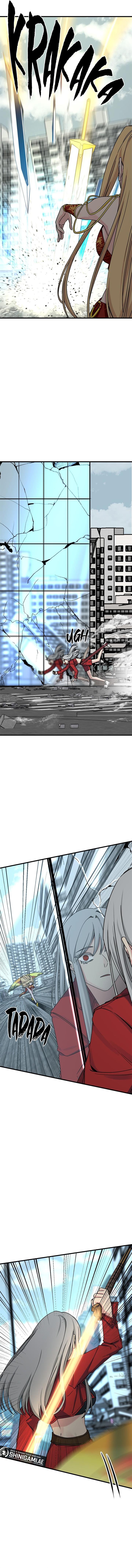 image-komik-hero-killer-chapter-173-11/19