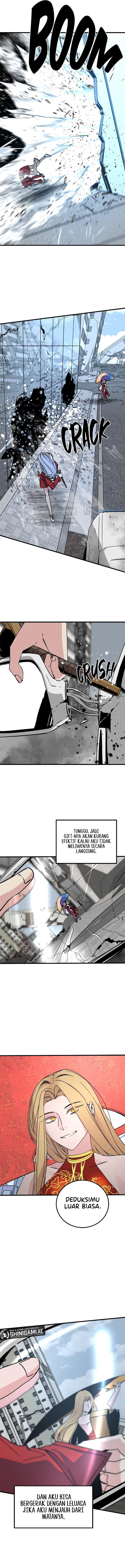 image-komik-hero-killer-chapter-173-12/19