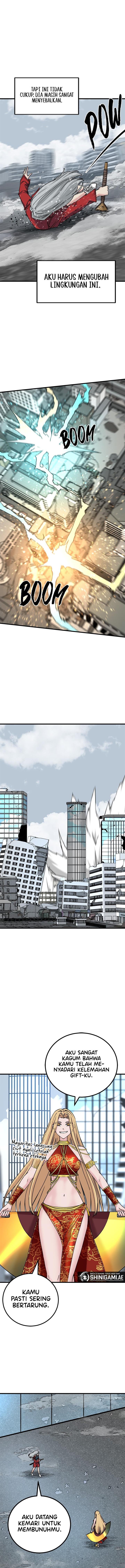 image-komik-hero-killer-chapter-173-13/19