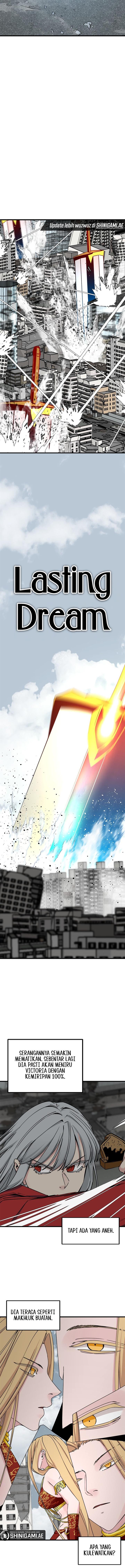 image-komik-hero-killer-chapter-173-14/19