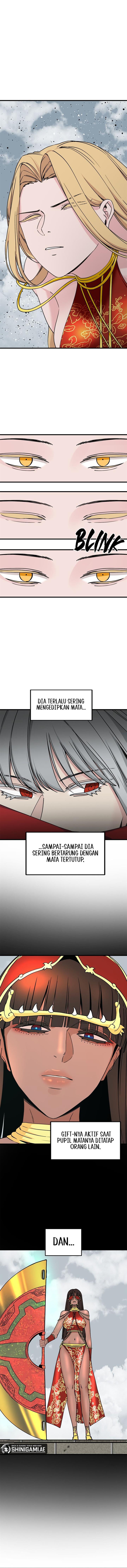 image-komik-hero-killer-chapter-173-15/19