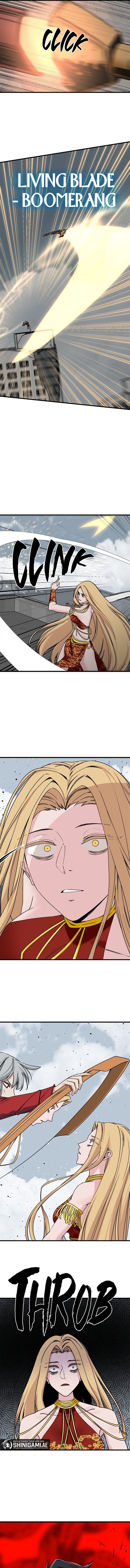 image-komik-hero-killer-chapter-173-16/19